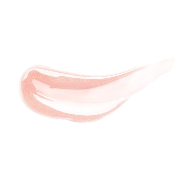 Gloss Volumizador Plumper Labial Lip Injection Maximum Plump