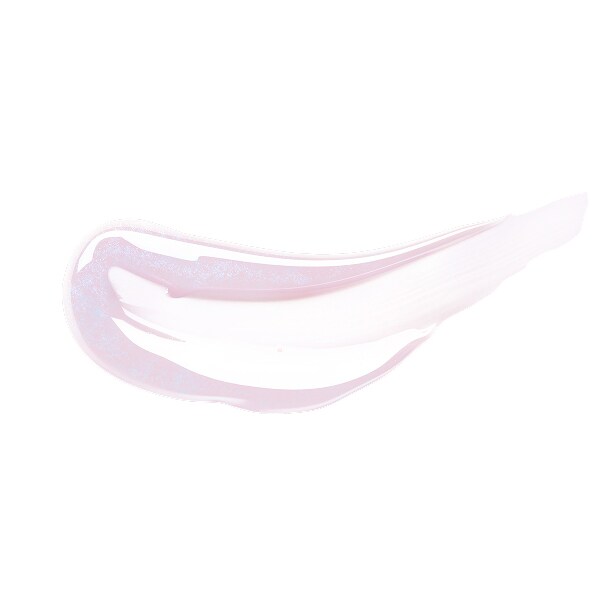 Gloss Volumizador Plumper Labial Lip Injection Maximum Plump