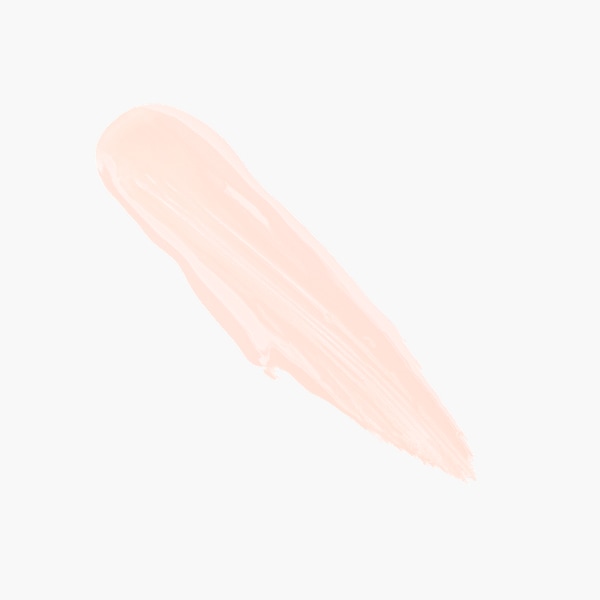 Corretivo Iluminador Born This Way Ethereal