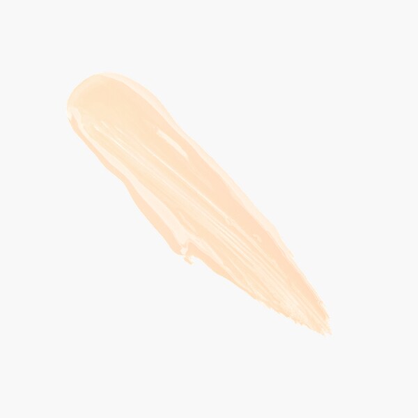 Corretivo Iluminador Born This Way Ethereal