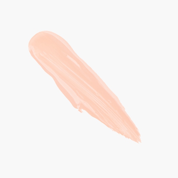 Corretivo Iluminador Born This Way Ethereal