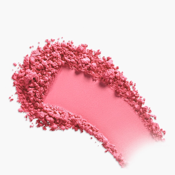Blush em Pó Cloud Crush