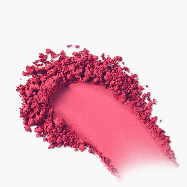 Blush em Pó Cloud Crush, Watermelon Rain, 5g