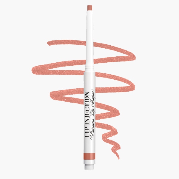 Lápis de Boca Lip Injection Extreme Lip Shaper