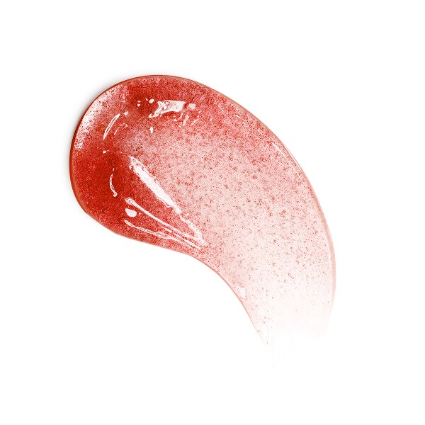 Lip Oil Gloss Kissing Jelly