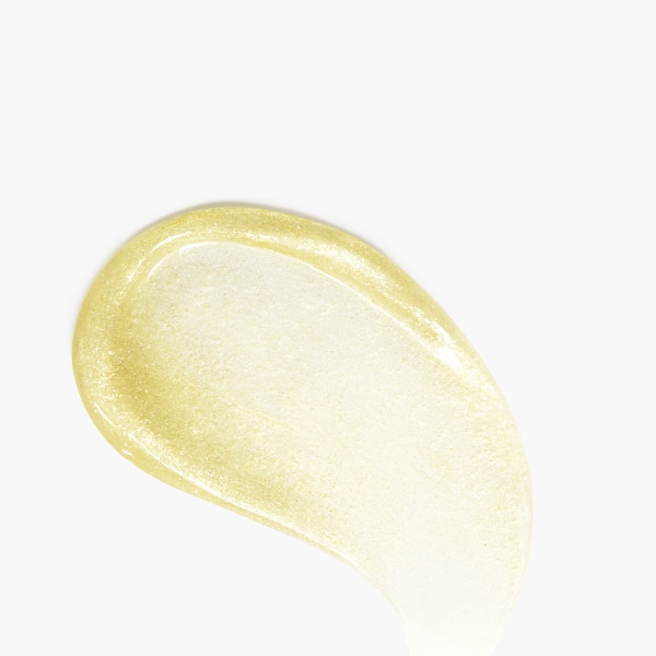 Lip Oil Gloss Kissing Jelly