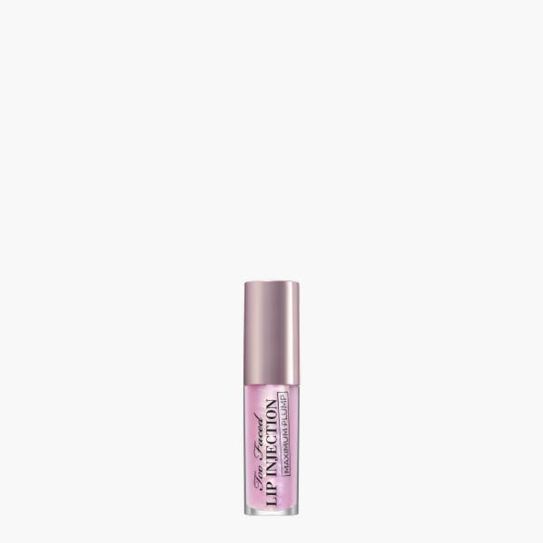 Amostra Miniatura | Plumper Labial Lip Injection Maximum Plump