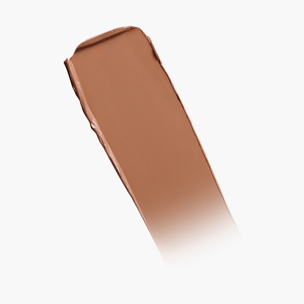 Bronzer e Contorno Facial em Bastão Chocolate Soleil