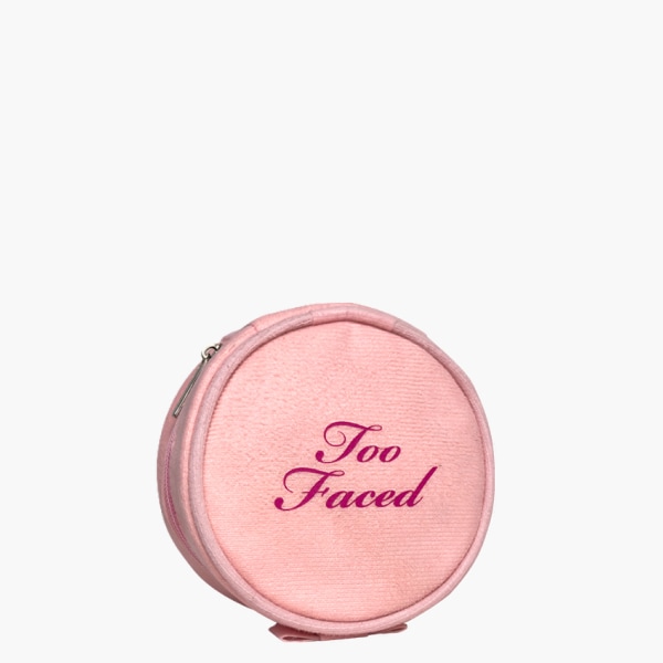 Brinde | Porta Jóias