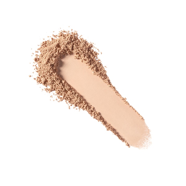 Pó Compacto Born This Way Soft Blur 