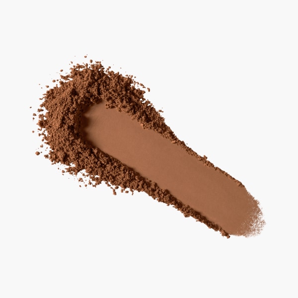 Pó Compacto Born This Way Soft Blur 