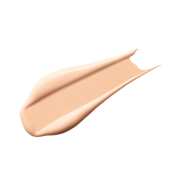 Base Líquida Soft Matte Born This Way