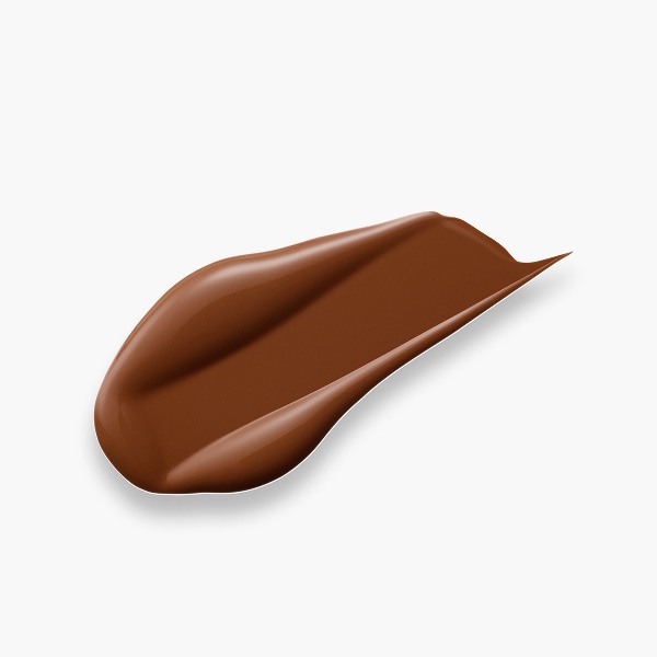 Base Líquida Soft Matte Born This Way