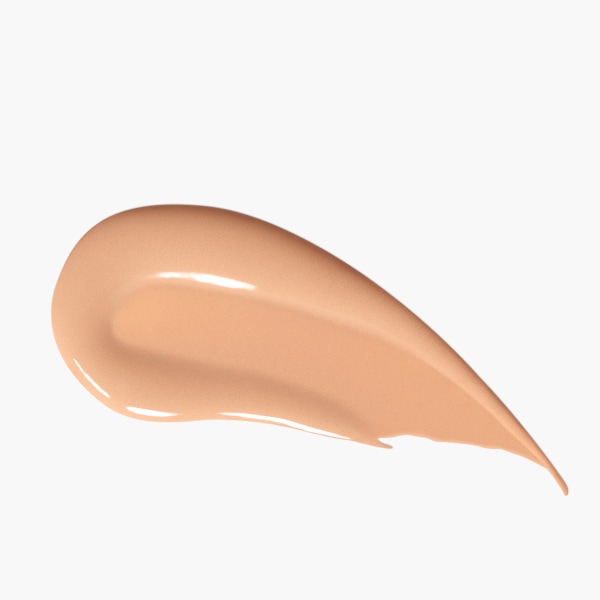 Corretivo Líquido Born This Way Supercoverage - Travel Size
