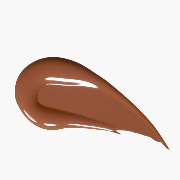 Corretivo Líquido Born This Way Supercoverage - Travel Size