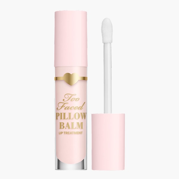 Hidratante e Tratamento Labial Pillow Balm