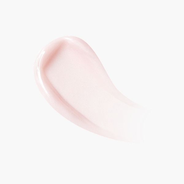Hidratante e Tratamento Labial Pillow Balm