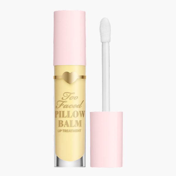 Hidratante e Tratamento Labial Pillow Balm
