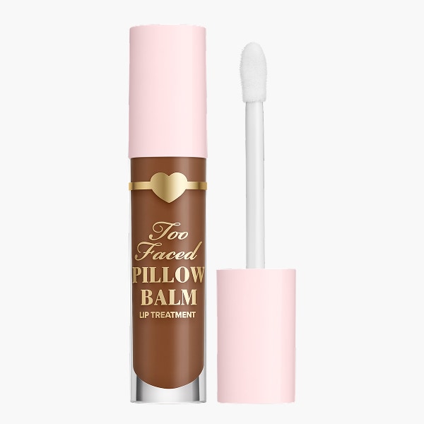 Hidratante e Tratamento Labial Pillow Balm