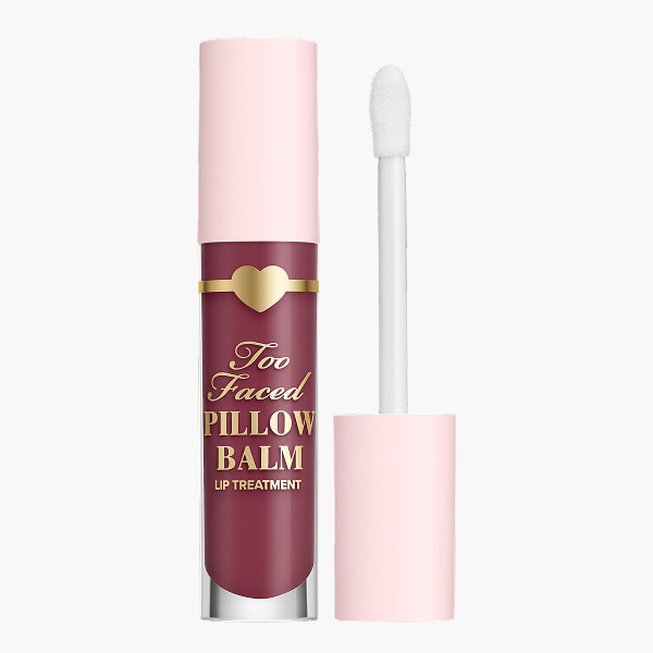 Hidratante e Tratamento Labial Pillow Balm