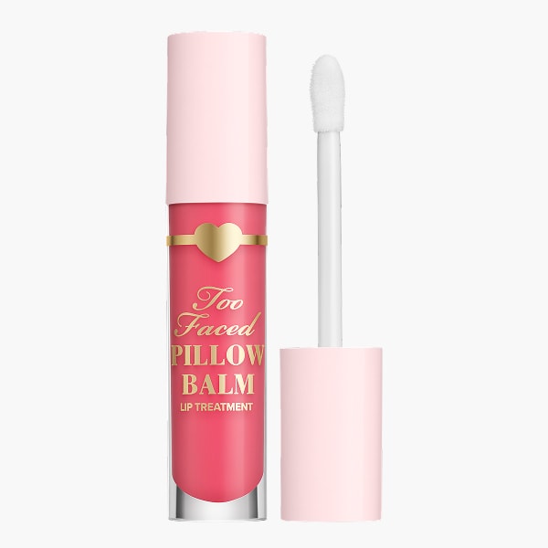 Hidratante e Tratamento Labial Pillow Balm
