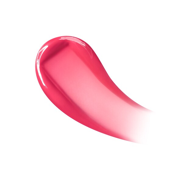 Hidratante e Tratamento Labial Pillow Balm