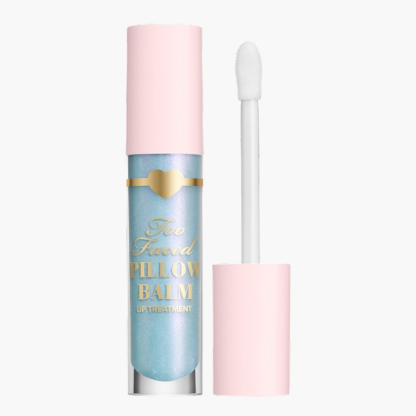 Hidratante e Tratamento Labial Pillow Balm