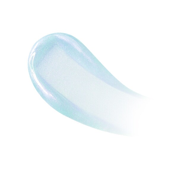 Hidratante e Tratamento Labial Pillow Balm