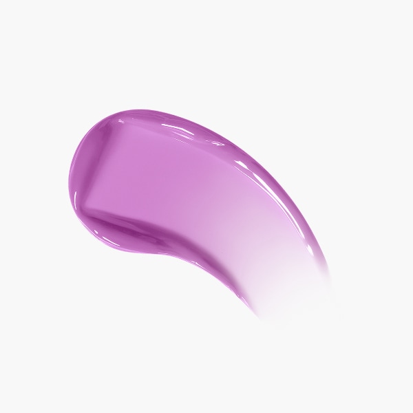 Gloss Labial Lip Injection Extreme Plumping Clicks