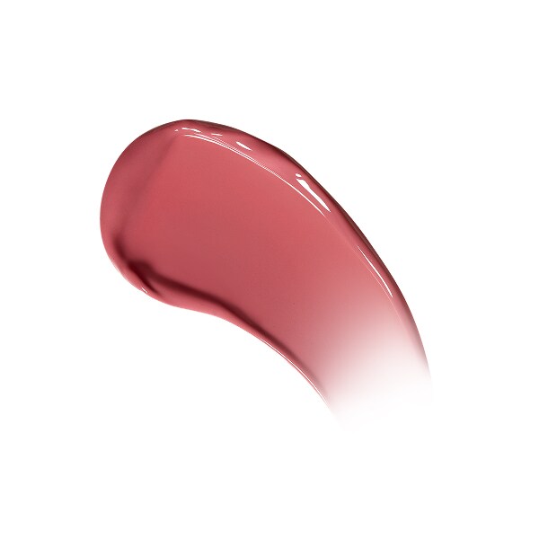 Gloss Labial Lip Injection Extreme Plumping Clicks