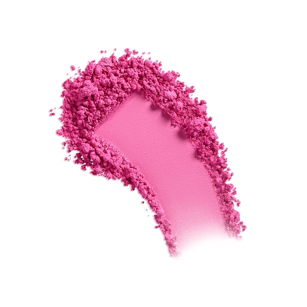 Blush em Pó Cloud Crush