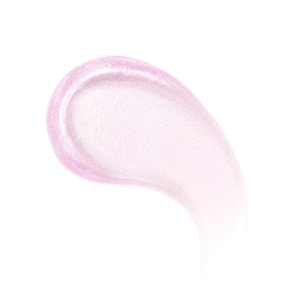 Lip Oil Gloss Kissing Jelly