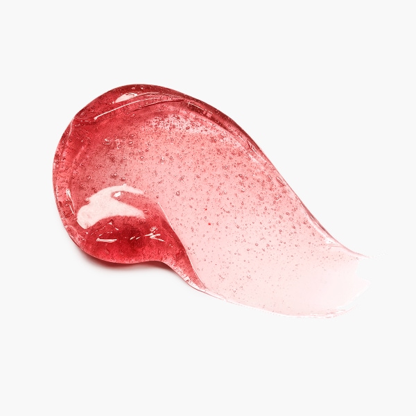 Lip Oil Gloss Kissing Jelly