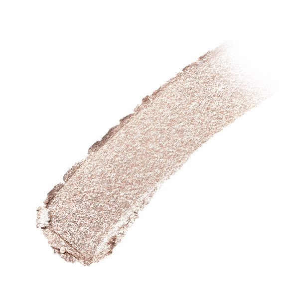 Sombra Cremosa em Bastão Quickie Queen