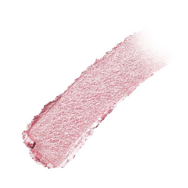 Sombra Cremosa em Bastão Quickie Queen