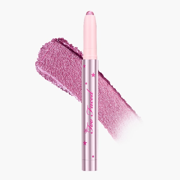 Sombra Cremosa em Bastão Quickie Queen