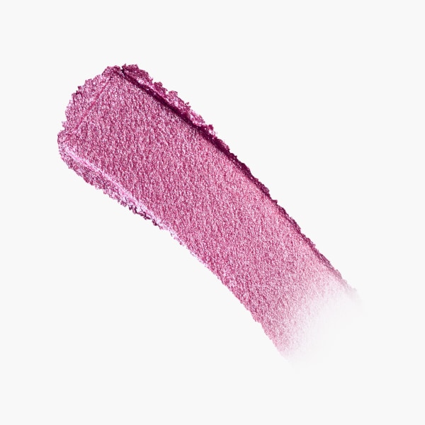 Sombra Cremosa em Bastão Quickie Queen