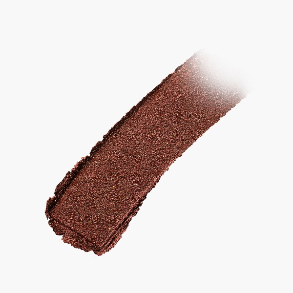 Sombra Cremosa em Bastão Quickie Queen