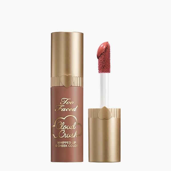 Blush Multifuncional Lip & Cheek Cloud Crush