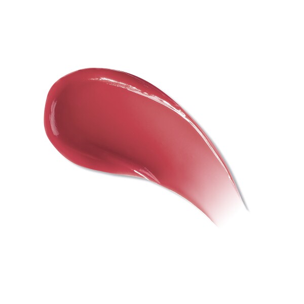 Blush Multifuncional Lip & Cheek Cloud Crush