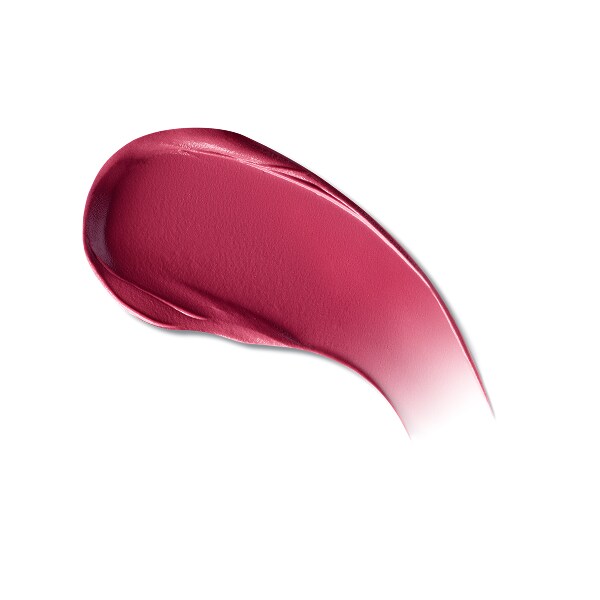 Blush Multifuncional Lip & Cheek Cloud Crush