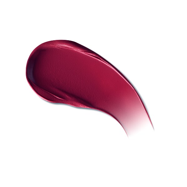 Blush Multifuncional Lip & Cheek Cloud Crush