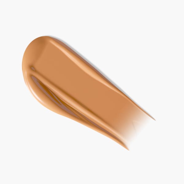 Base Líquida Hidratante Born This Way