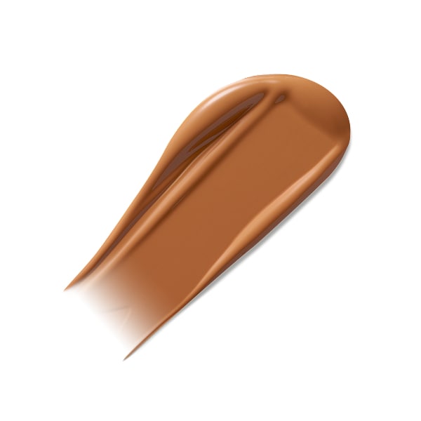 Base Líquida Hidratante Born This Way