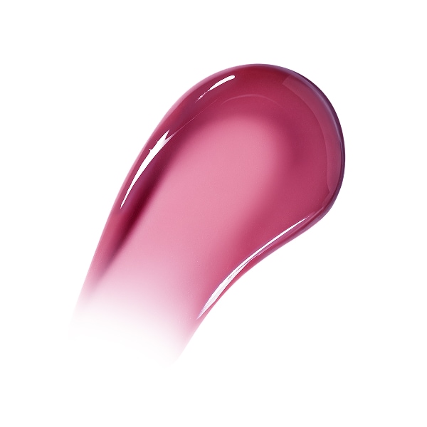 Gloss Volumizador Plumper Labial Lip Injection Maximum Plump