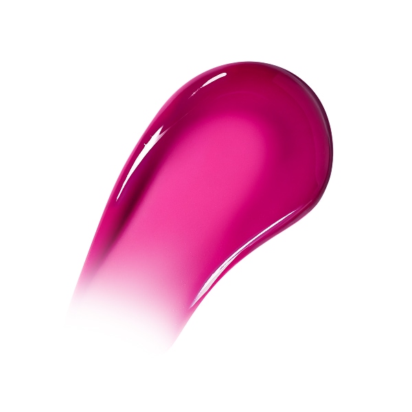 Gloss Volumizador Plumper Labial Lip Injection Maximum Plump