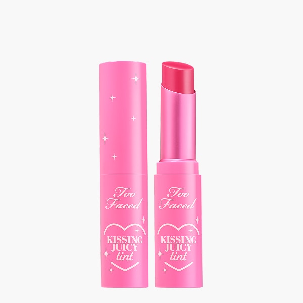 Lip Tint Kissing Juicy 