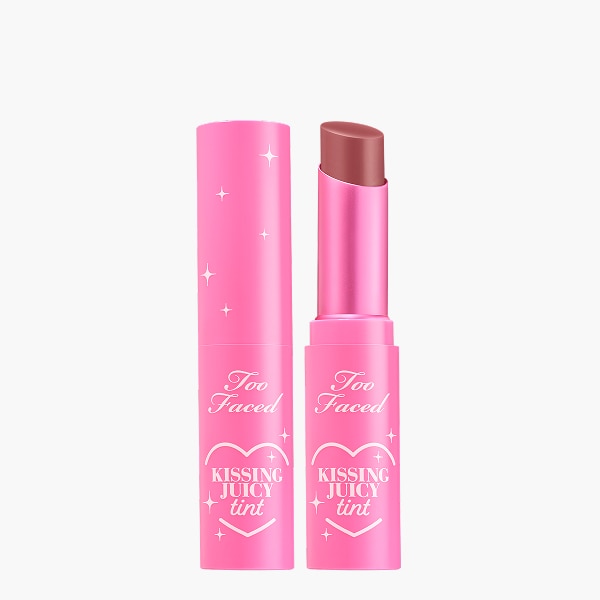 Lip Tint Kissing Juicy 