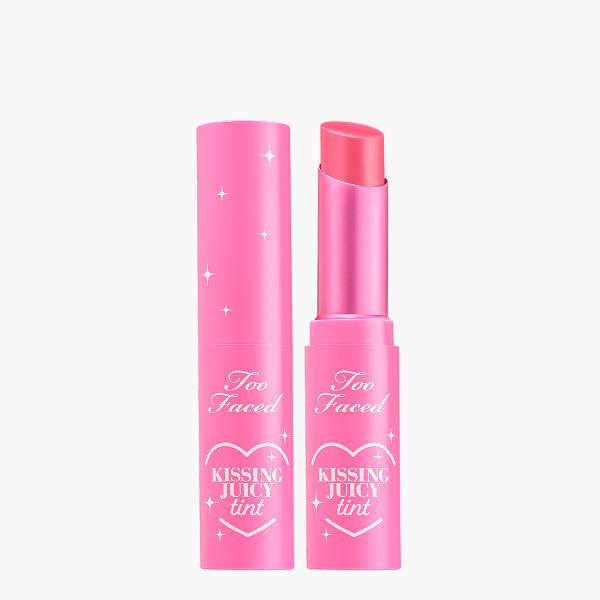 Lip Tint Kissing Juicy 