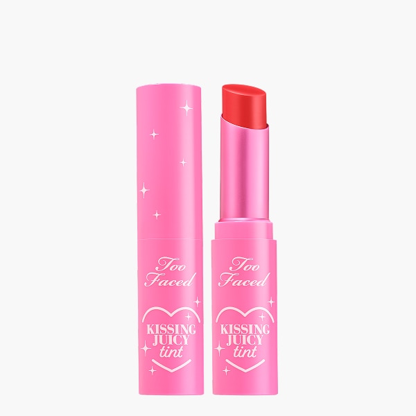 Lip Tint Kissing Juicy 